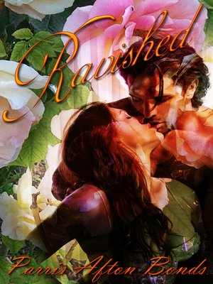 cover image of Ravished